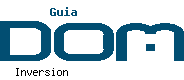 Guía DOM Inversiones en Botucatú/SP - Brasil